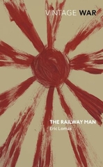 The Railway Man