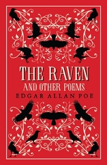 The Raven And Other Poems