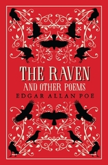 The Raven And Other Poems