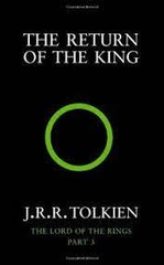 The Return Of The King