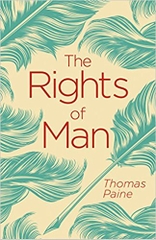 The Rights Of Man