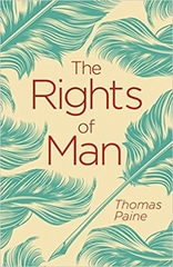 The Rights of Man