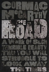 The Road