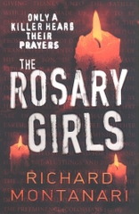 The Rosary Girls