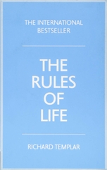 The Rules of Life