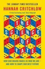 The Science of Fate