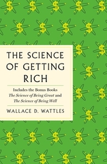 The Science of Getting Rich