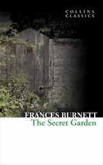 The Secret Garden