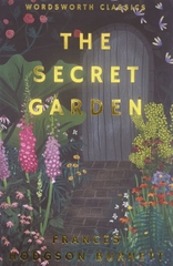 The Secret Garden