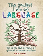 The Secret Life of Languages