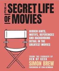 The Secret Life Of Movies