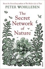 The Secret Network of Nature