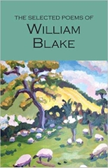 The Selected Poems of William Blake