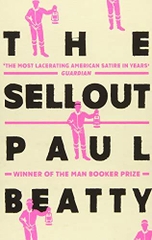 The Sellout