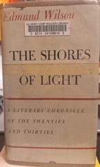 The Shores of Light