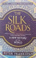 the Silk Roads