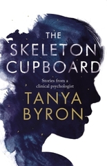 The Skeleton Cupboard
