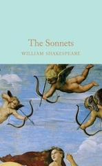 The Sonnet
