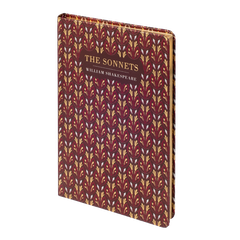 The Sonnets