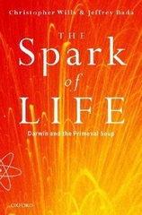 The Spark of Life