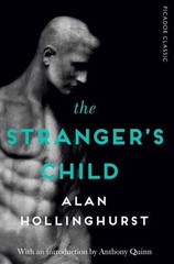 The Stranger's Child