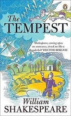 The Tempest