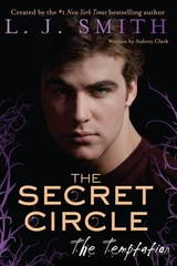 The Secret Circle