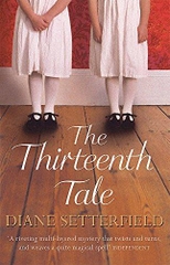 The Thirteenth Tale