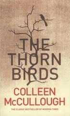 The Thorn Birds