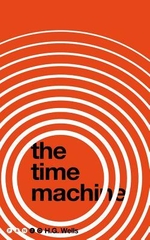 The Time Machine