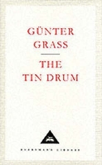 The Tin Drum