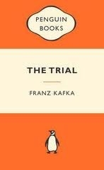 The Trial