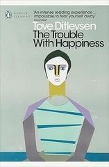 The Trouble with Happiness and Other Stories