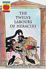 The Twelve Labours of Heracles