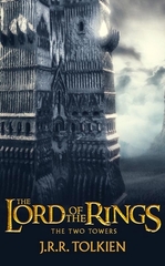 The Lord of the Rings the Two Towers