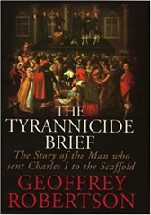 The Tyrannicide Brief