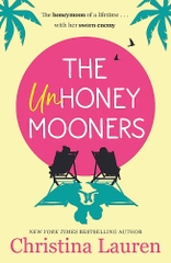 The Unhoney Mooners