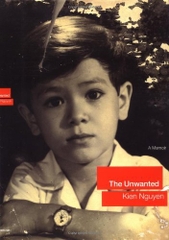 The Unwanted