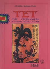 The Vietnamese Lunar New Year