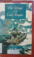 The Voyage of the Lucky Dragon