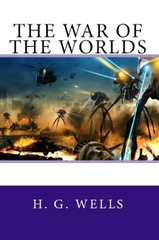 The War of the Worlds