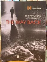 The way back