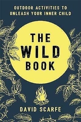 The Wild Book