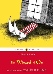 The Wizard Of Oz