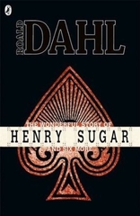 The Wonderful Story of Henry Sugar and six more