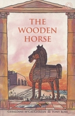 The Wooden Horse