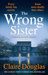 the Wrong Sister