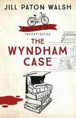 the Wyndham Case