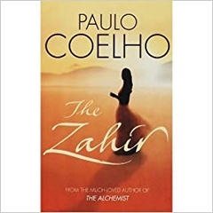 The Zahir