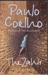 The Zahir